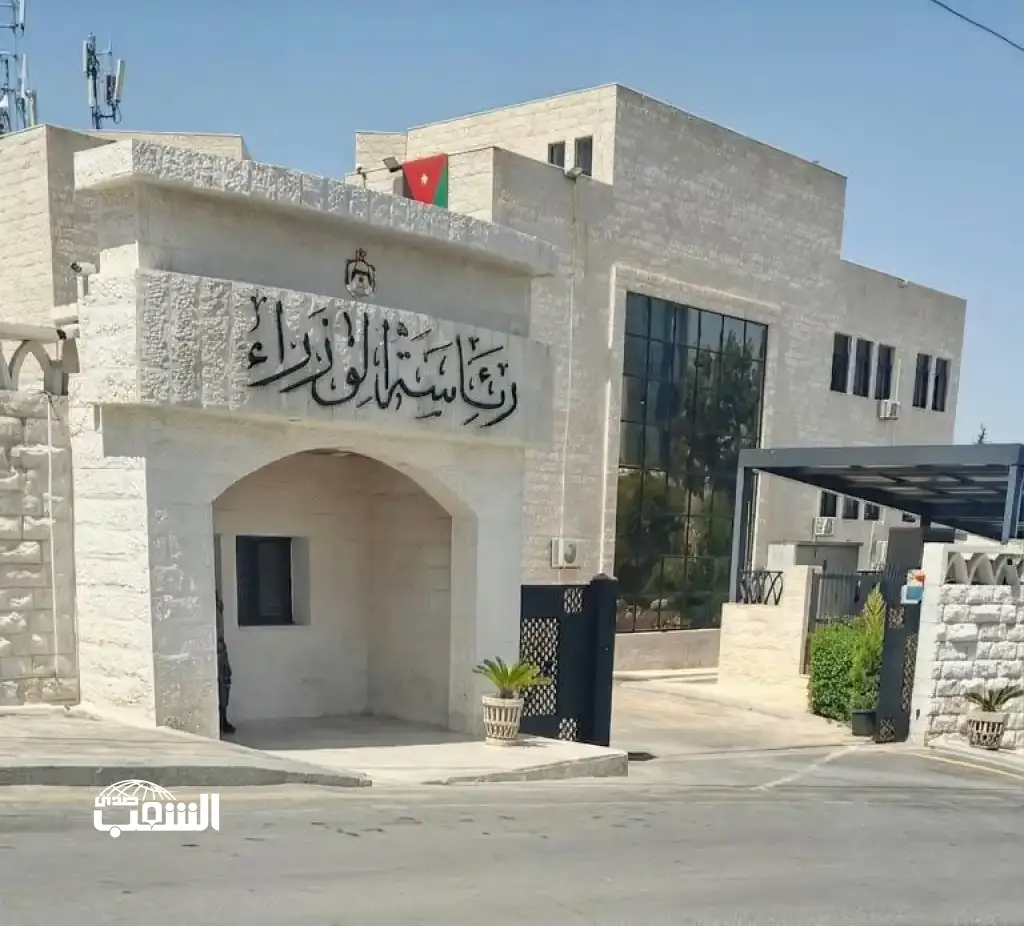 رئاسة الوزراء .. حين يصبح الاختيار  جزءاً من صناعة الإنجاز ..