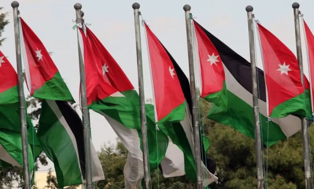 فلسطين و الأونروا في صدارة الحراك الدبلوماسي الأردني في الأمم المتحدة