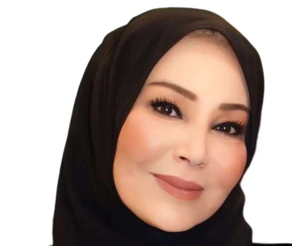 إيداع دليل المهارات البيولوجية والاختبارات المساندة للقيادات النسائية في المكتبة الوطنية بسبع لغات