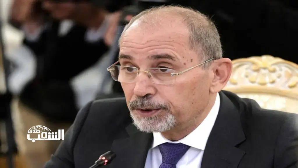 الصفدي: تعاملنا مع اللاجئين لعقود والأردن من أكثر الدول استقبالا للاجئين
