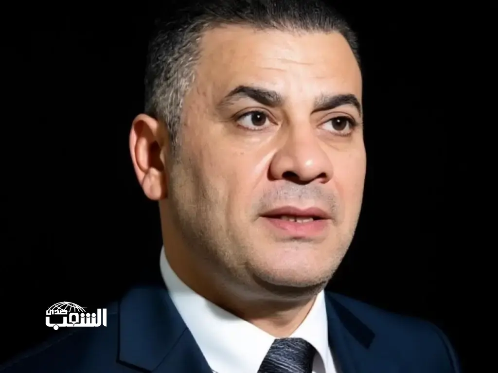 وزارة التَّربية والتَّعليم... وسِياسة الباب المَفتوح