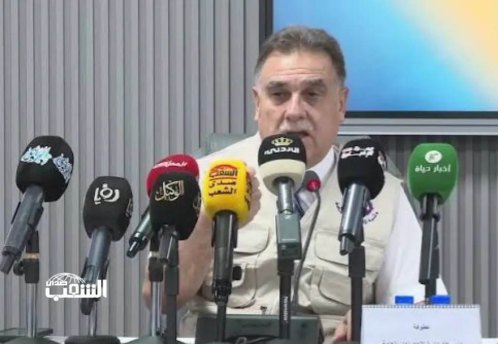 هل التعداد السكاني يتضمن "أسئلة" عن الدخل أو الضريبة. .. الحكومة تُجيب؟
