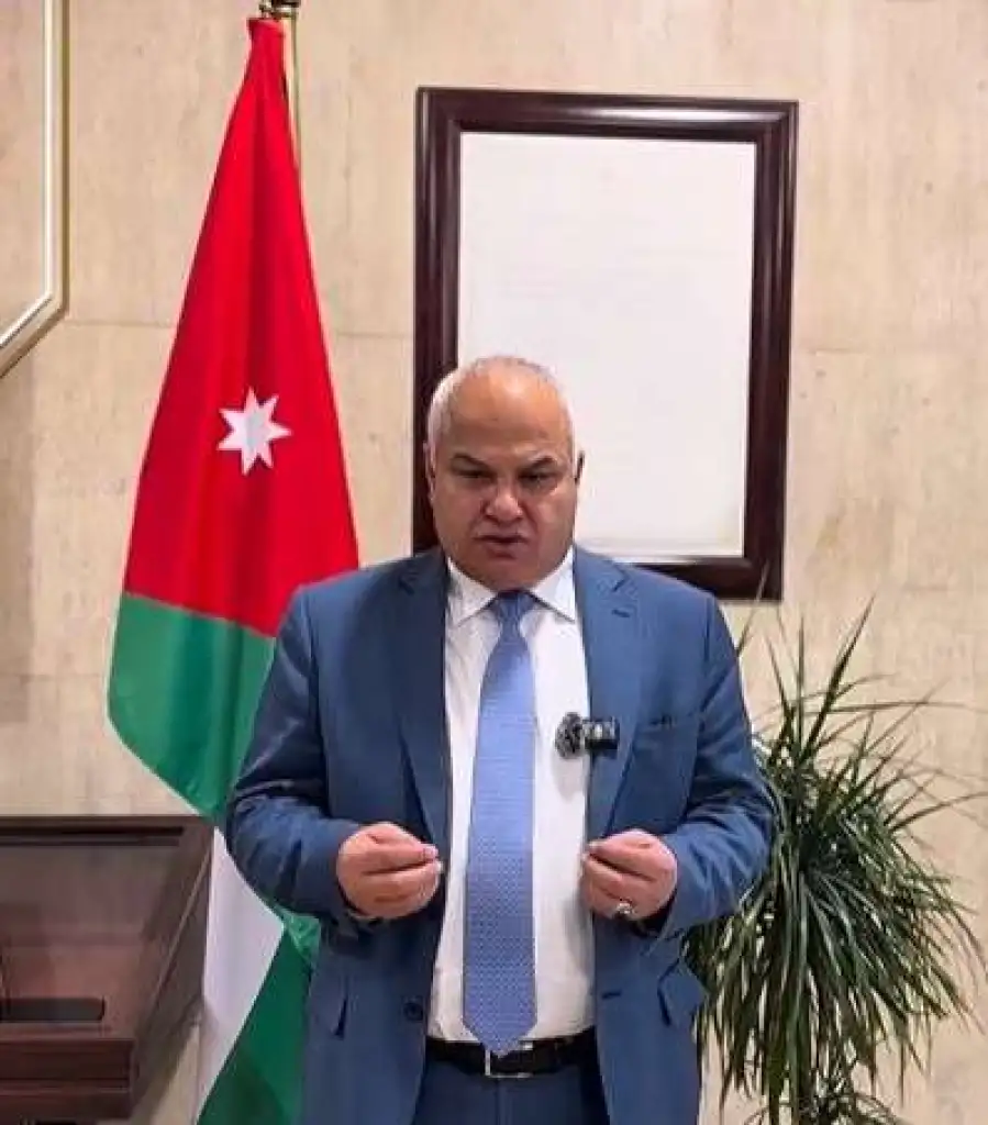الوزير السابق "البكار" يُعلق على "توزير الحزبيين" و يوضح: هكذا يمكن للتجربة أن تنجح؟
