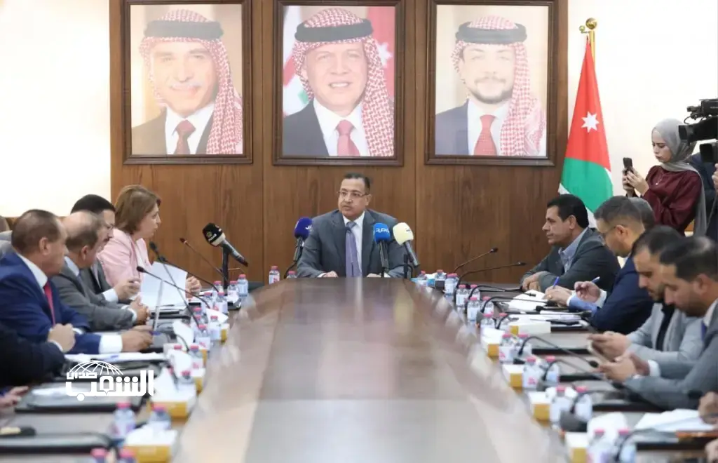 النواب: بحث اعتماد القيد المدني في تحديد أحقية "التعيين بالحكومة"