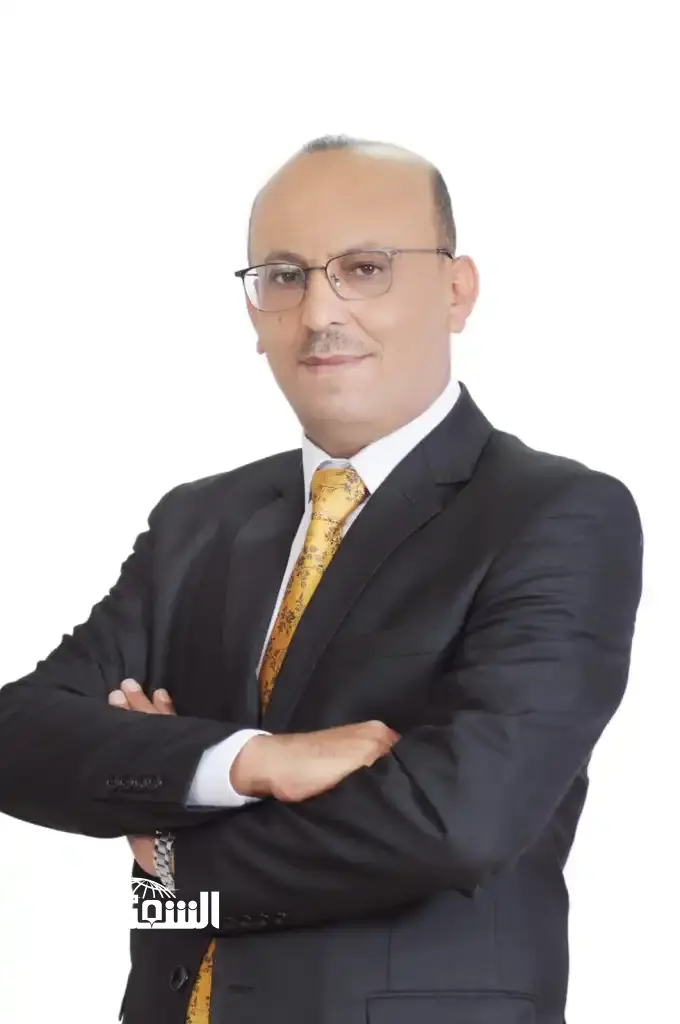 الهروب من الرياضيات والفيزياء... إلى أين يذهب آلاف طلبة الحقل الصحي؟