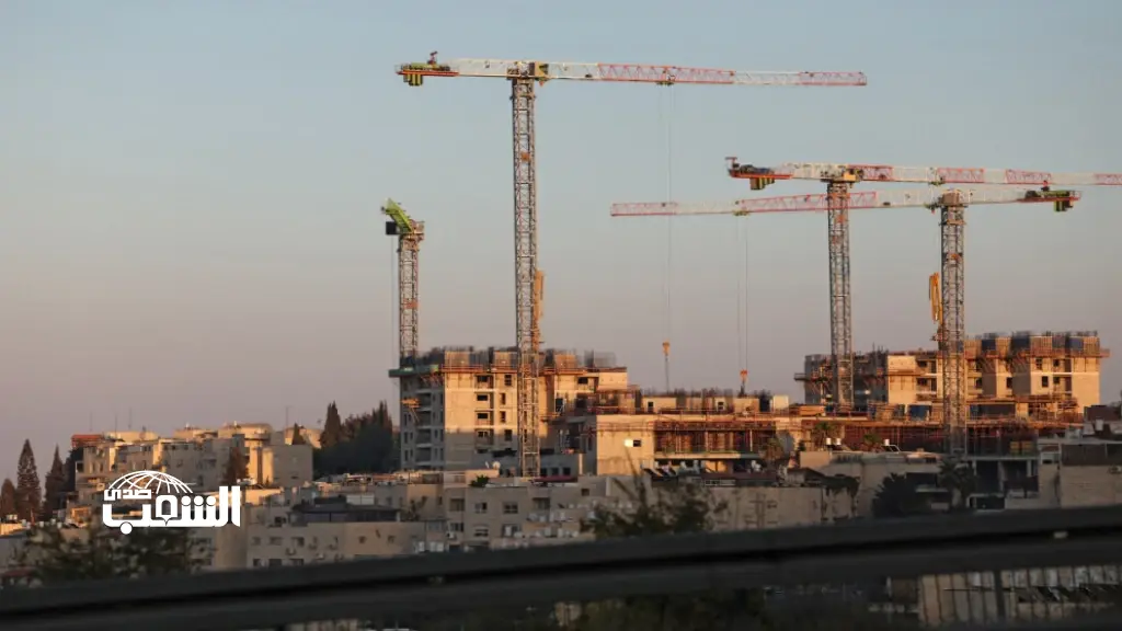 بريطانيا وفرنسا تتجهان لحظر منتجات المستوطنات الإسرائيلية في الضفة الغربية