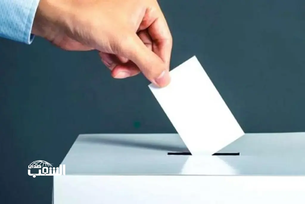 الأوبئة" توصي بإجراء الانتخابات النقابية آذار المقبل