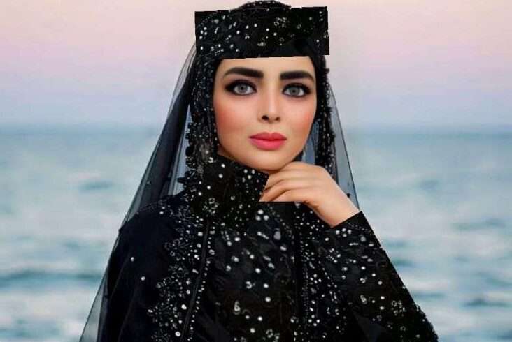 كتاب الموقع