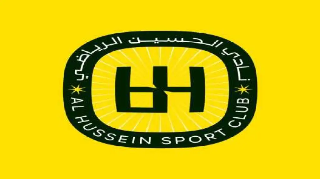 الحسين إربد يعلن انسحاب الفريق النسوي من بطولتي الدوري والكأس