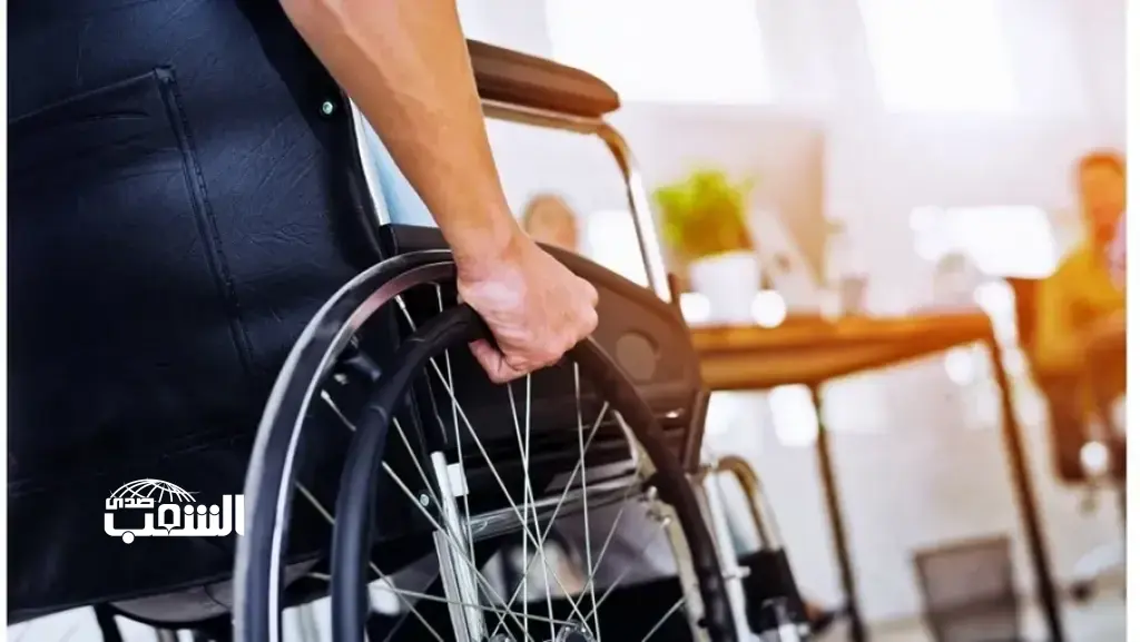 وزير العمل: تشغيل الأشخاص ذوي الإعاقة على سلم أولويات الوزارة