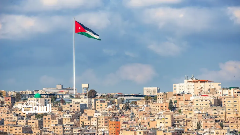 خبير عمالي لـ"صدى الشعب": 285 ألف فرصة عمل مستحدثة خلال 3 سنوات