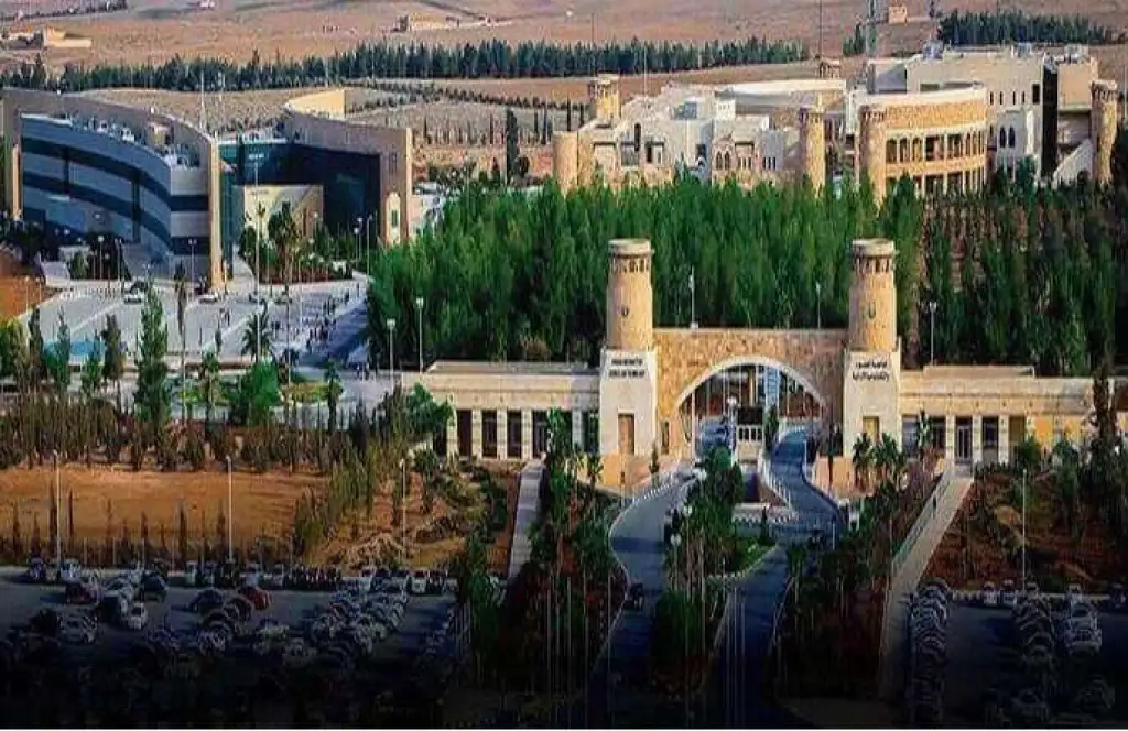 بين التجديد و التعيين .. تشكيلات إدارية تطال عدد من عمداء "التكنو"