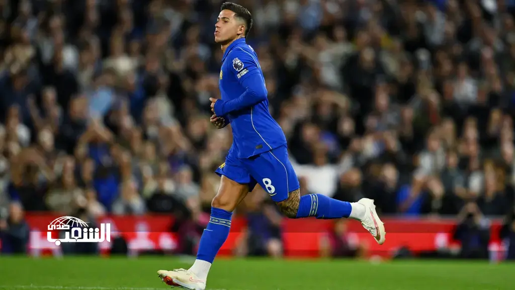 أندية كرة القدم تنفق 9.89 مليار دولار في فترة انتقالات قياسية !
