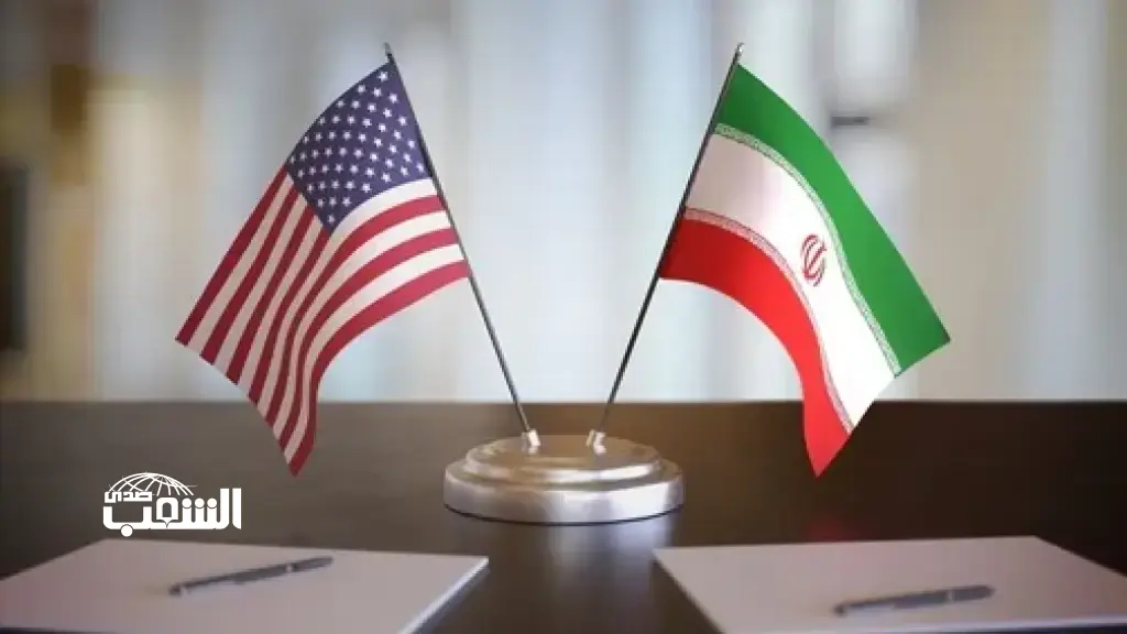 أميركا تفرض عقوبات جديدة على داعمي إيران.. عقوبات تطال رجال أعمال وكيانات بالمنطقة