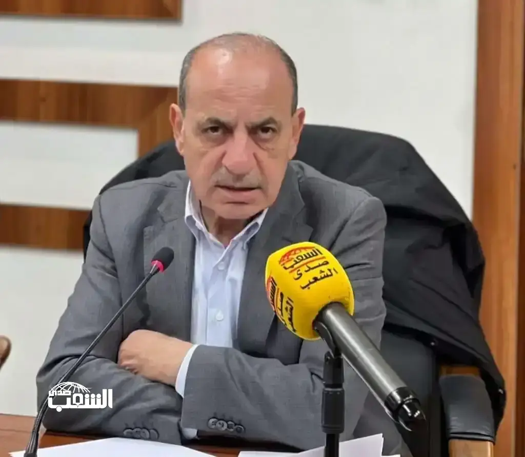 وزير الإدارة المحلية : تعريف (الناخب) قانونياً يقتصر على المواطن الأردني