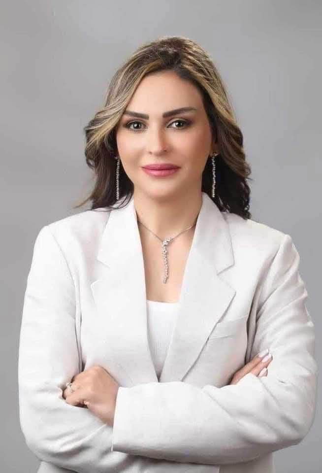 كتاب الموقع