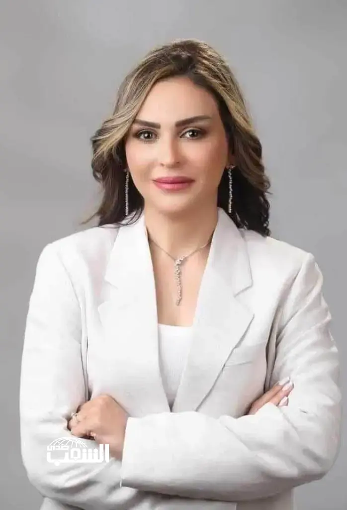 بين التنمية وصون الملكية… معادلة تستحق أن تُصان