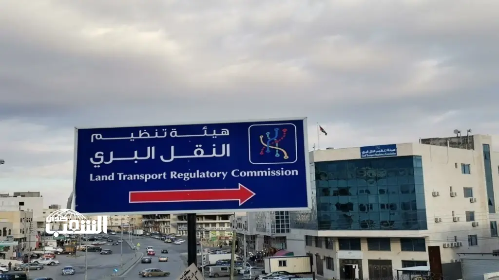 إطلاق خط نقل يربط جامعتي الهاشمية بمؤتة في النصف الثاني من العام الحالي