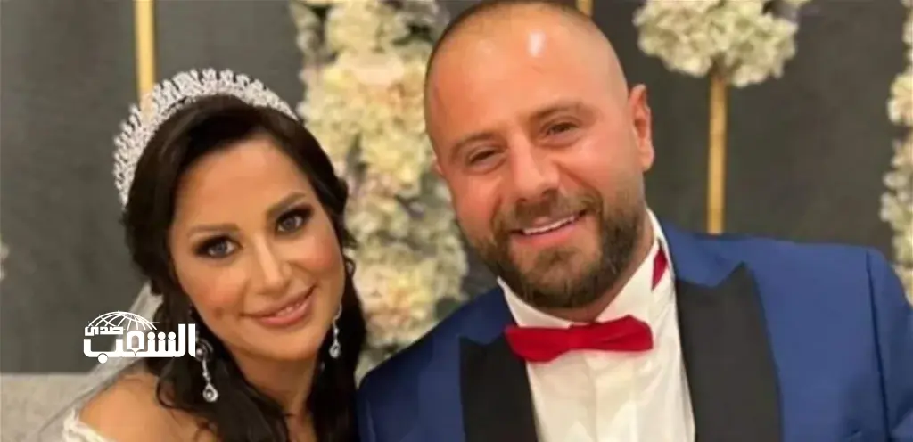 وصفت شروق بـ"الشيطانة".. والدة "دكتور فود" تخرج عن صمتها بعد توقيفه: "نحنا مش زعلانين"  .. صور