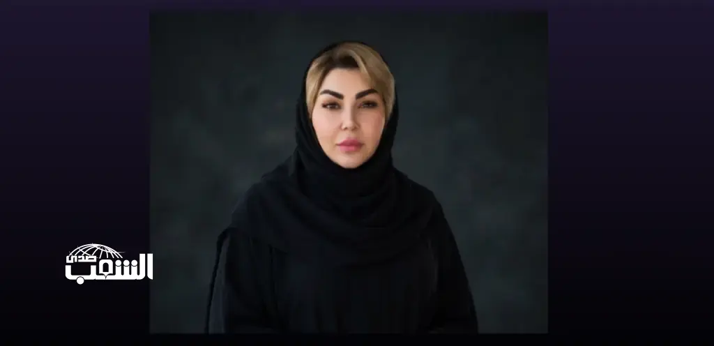 محامية كردية تختفي بعد توقيفها في إيران