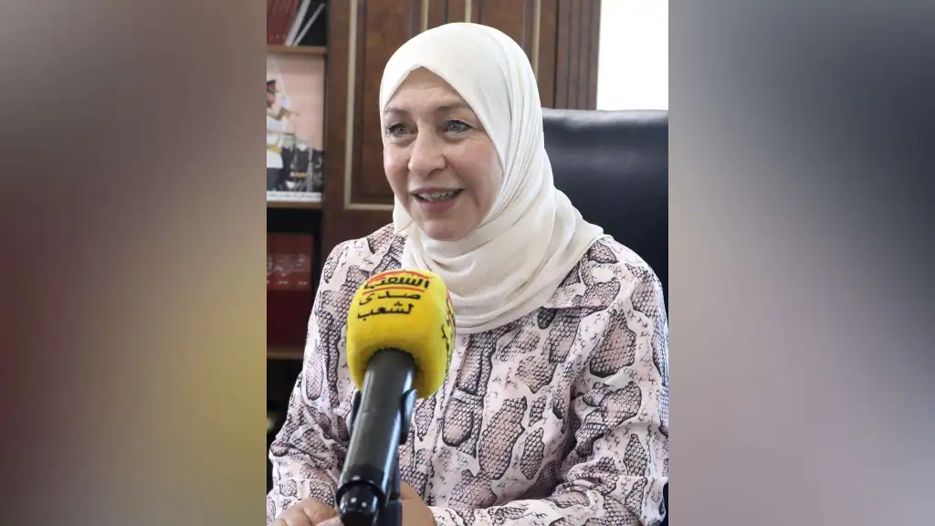 مدير عام "بترا":الذكرى الـ57 للتأسيس مسيرة من المهنية والتطور والتحول الرقمي