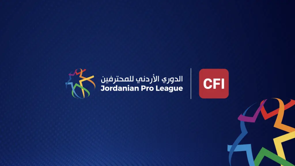 الكشف عن موعد (قرعتي الدوري وكأس السوبر)