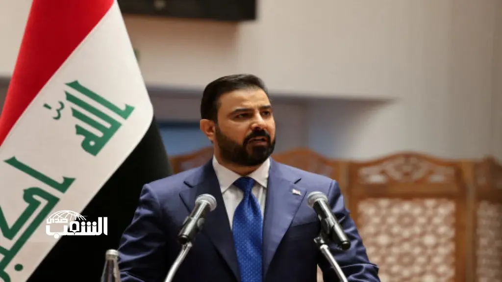 رئيس الوزراء العراقي: اعتباراً من هذا التاريخ ستكون أراضينا خاليةً من أي وجود عسكري أجنبي