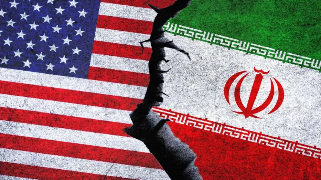 إيران ترد على ترامب: "لا مفاوضات قبل تحقيق شروطنا"
