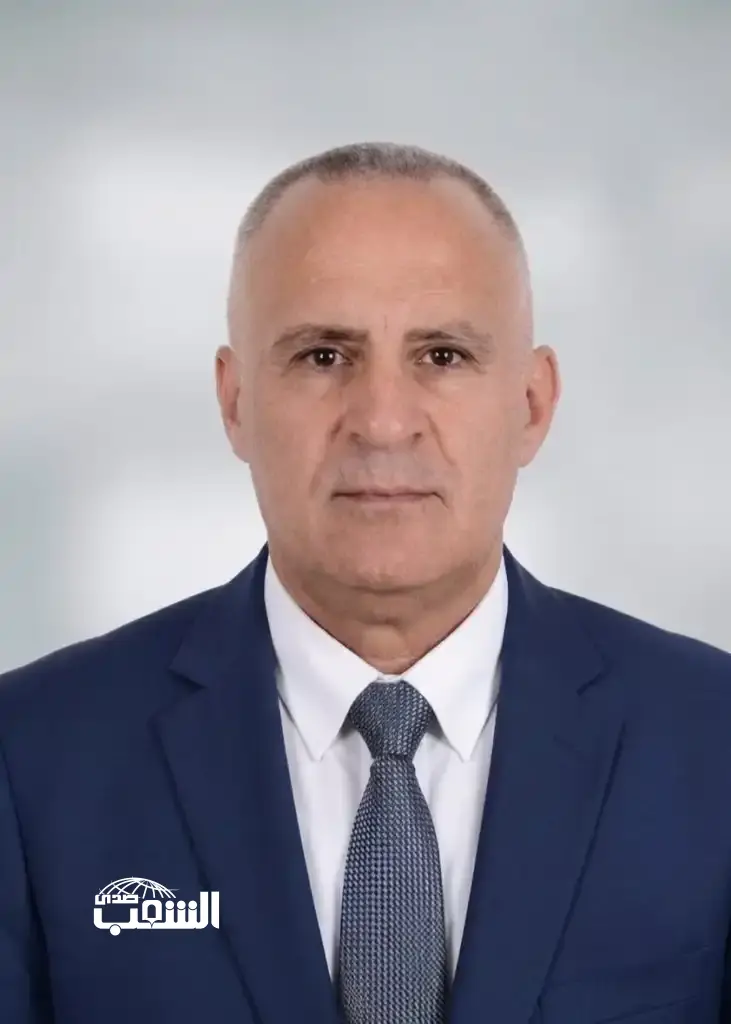 الاعتماد على الذات طريق الأردن للخروج من عنق الزجاجه