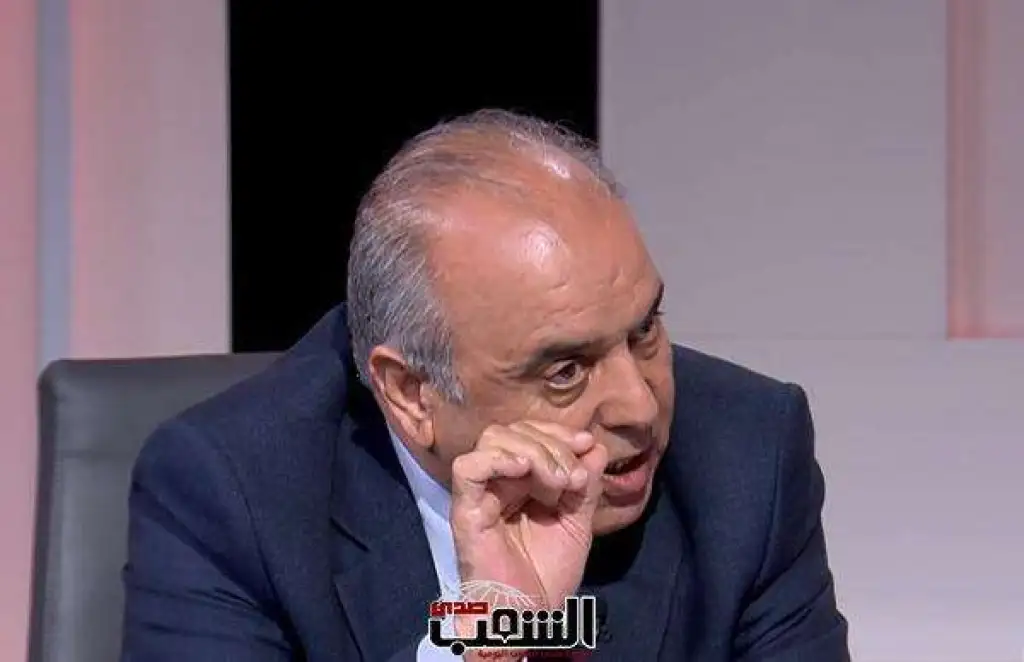 وزير التربية يعد النواب بتجميد قرار احتساب الـ30% من علامة طالب التوجيهي لطلبة 2009