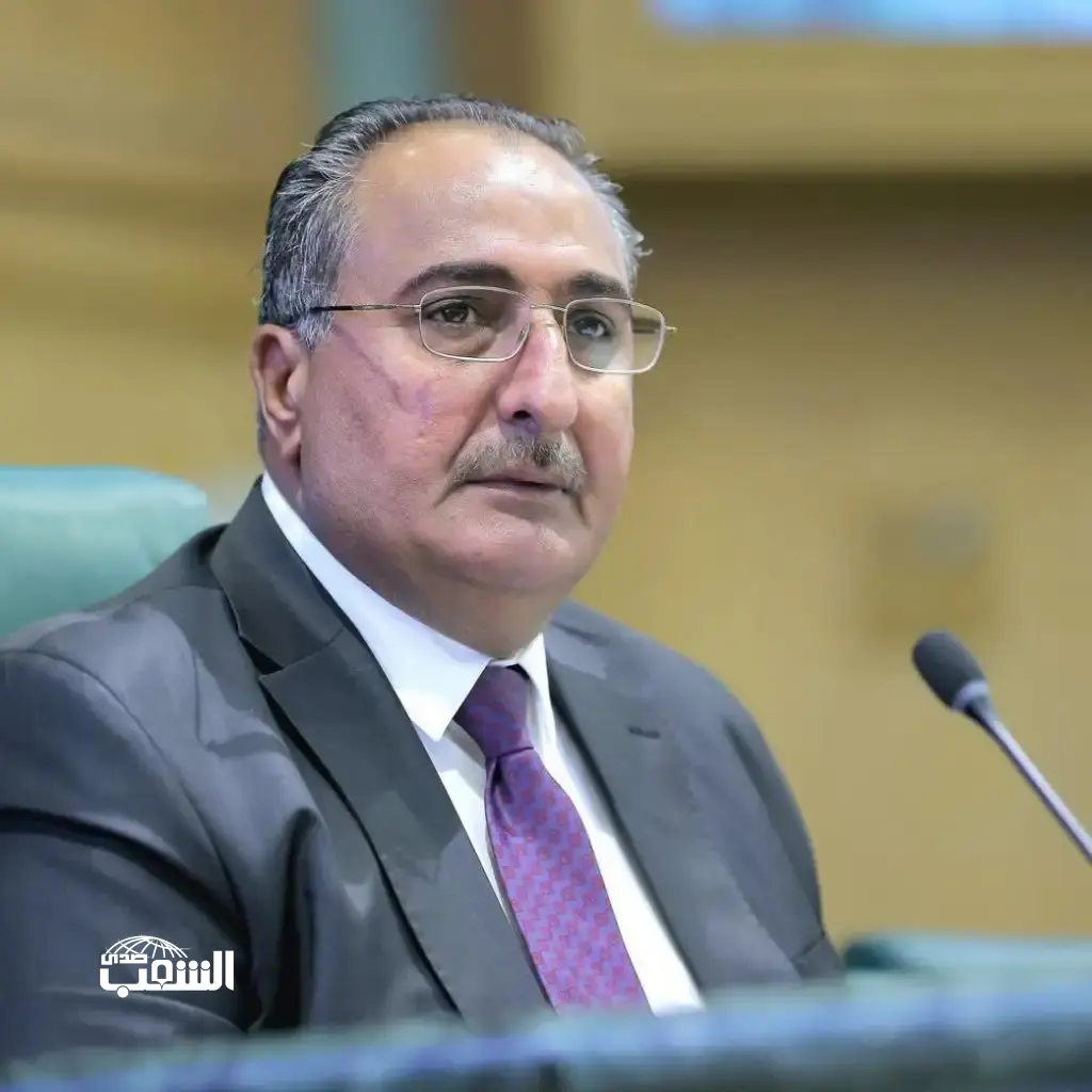 الخصاونة: خطاب الملك في الأمم المتحدة وضع المجتمع الدولي أمام مسؤولياته تجاه قضايا المنطقة