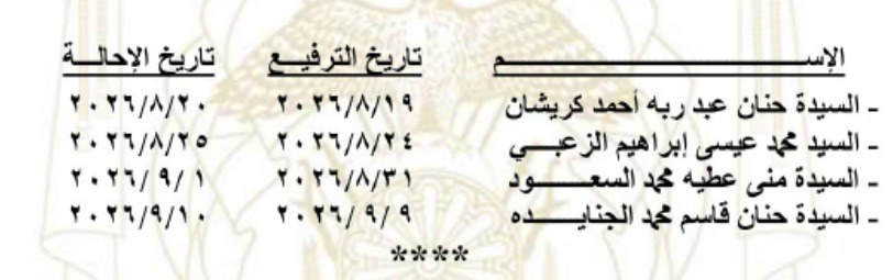 تقاعد التربية.jpeg