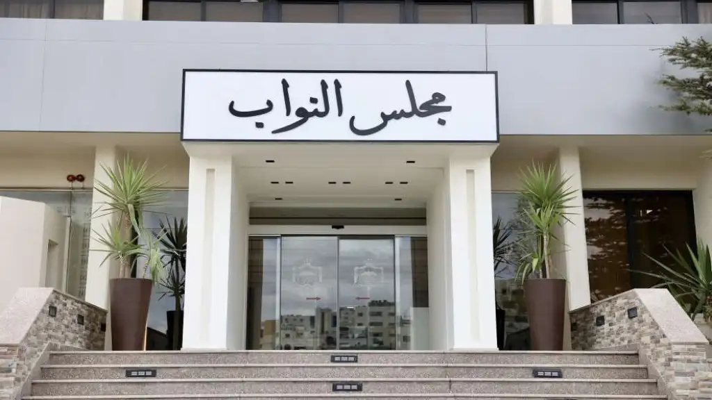 الإدارية (النيابية) تُقر مشروع قانون الإدارة المحلية وهذه التعديلات التي عليه؟