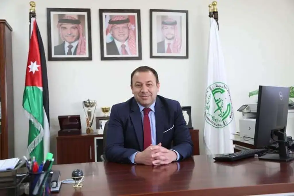نصراوين لـ"صدى الشعب": الفردية هيمنة على الأداء النيابي اكثر من الاعتماد على العمل المؤسسي
