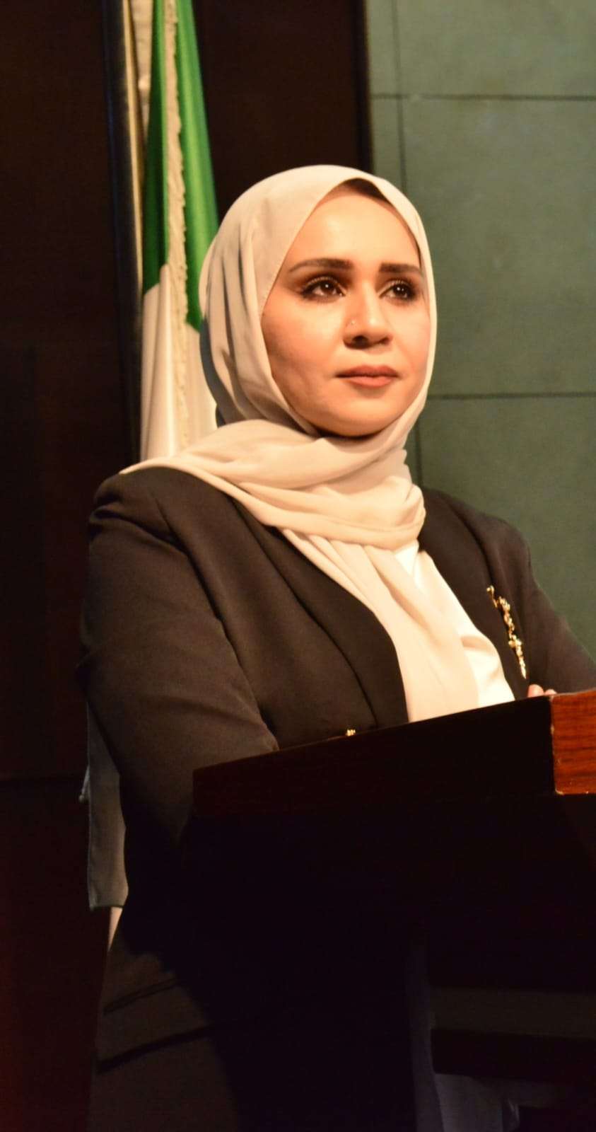 كتاب الموقع