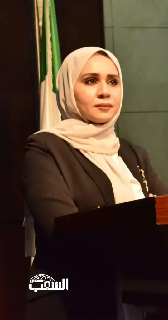 الذكاء الصناعي في الإعلام الجديد ضرورة أم ترف؟