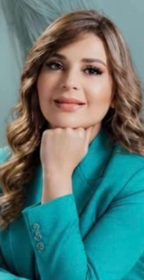 كتاب الموقع