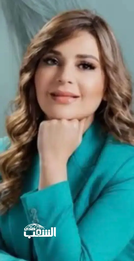 الحوار الوطني.. طريق نحو تجاوز الأزمات