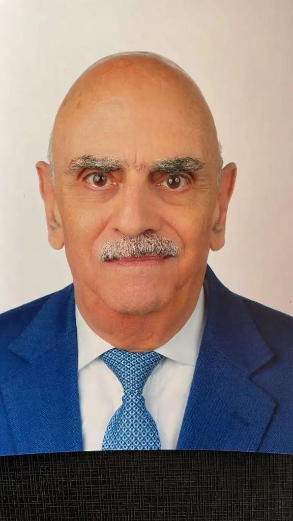 حزبون لـ(صدى الشعب): ذكرى الجلوس الملكي تمثل محطة وطنية يستذكر الأردنيون الإنجاز والعطاء التي يقودها جلالة الملك عبدالله الثاني
