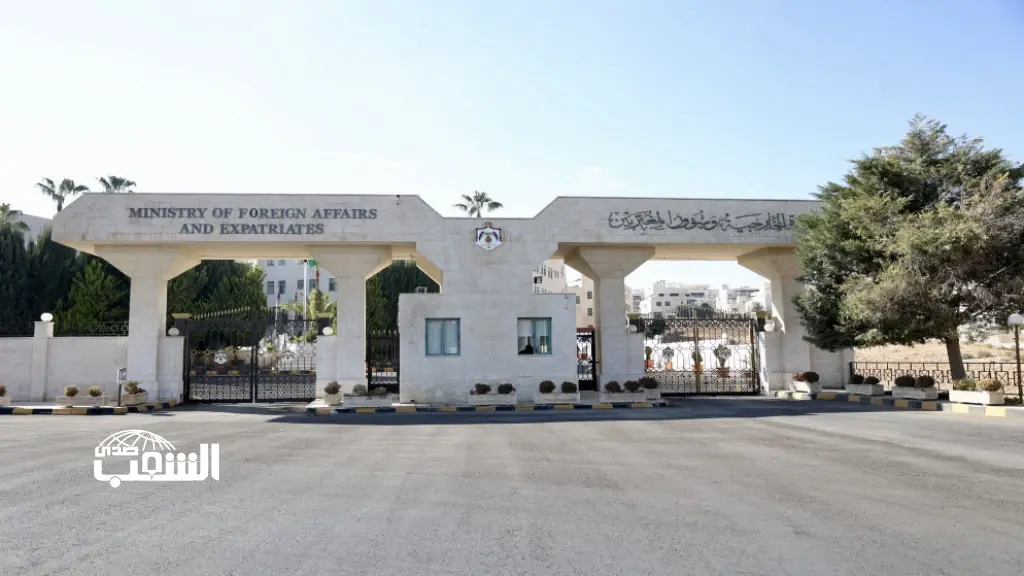 الخارجية: استغلال أردنيين بينهم أطفال للتسوّل في ماليزيا ونعمل على إعادتهم