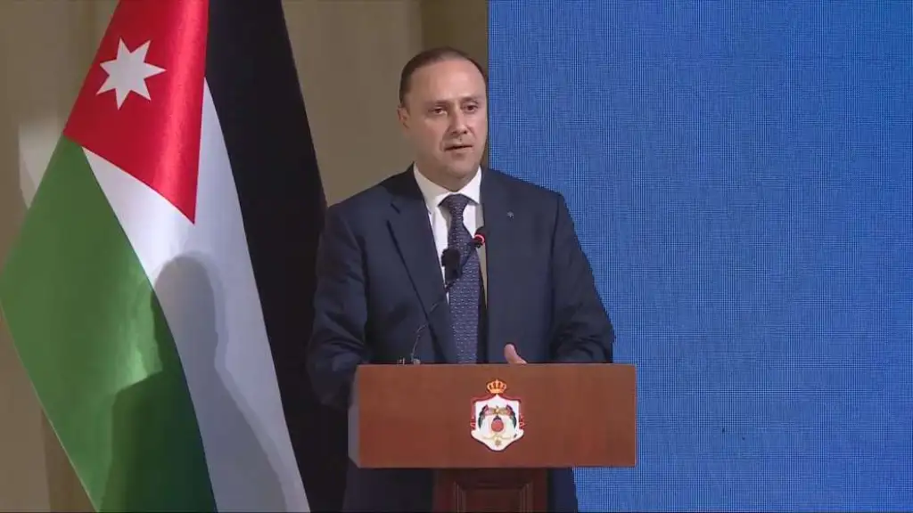 المومني: معركة الإعلام لم تعد على الخبر فقط!