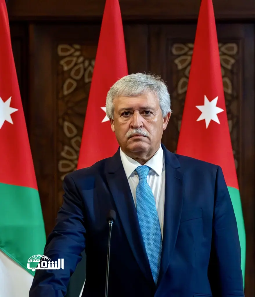 إعلان هام من "وزير العمل"
