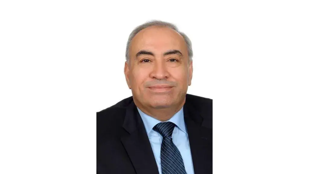 السياحة الدينية في الأردن 2030 فرصة لتأسيس منتج سياحي مستدام