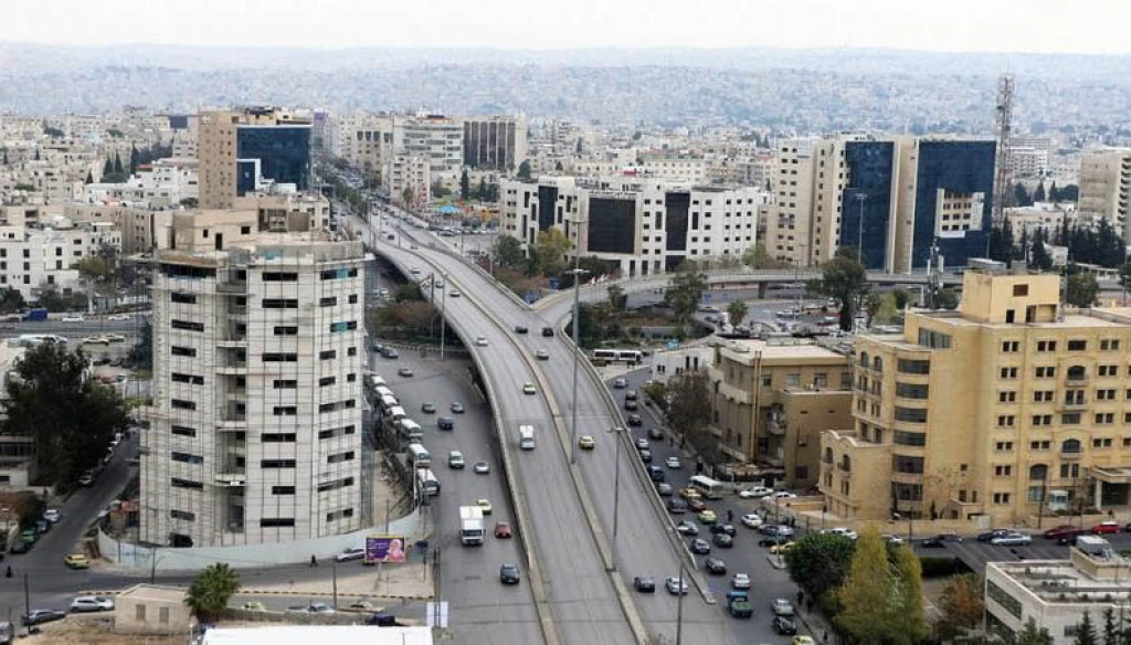 الأرصاد: ارتفاعات متواصلة على درجات الحرارة حتى الأربعاء .. كم ستصل؟