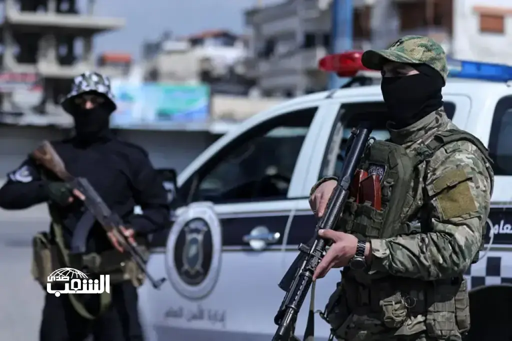 اعتقال 9 طيارين باللاذقية بتهم ارتكاب جرائم في عهد "النظام المخلوع" .. أسماء
