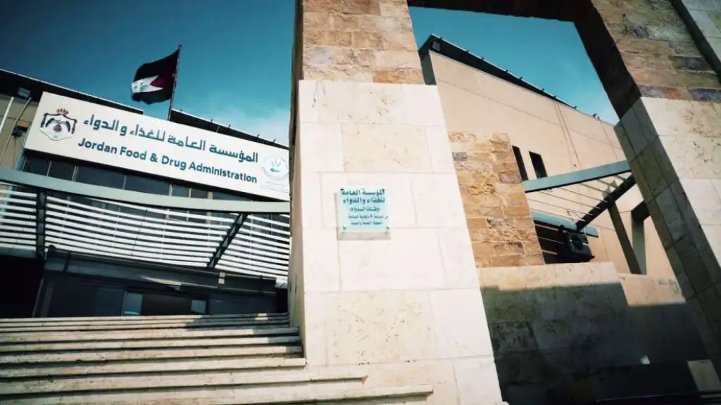 "الغذاء والدواء": 40 ألف جولة رقابية على منشآت غذائية بالنصف الأول من 2026