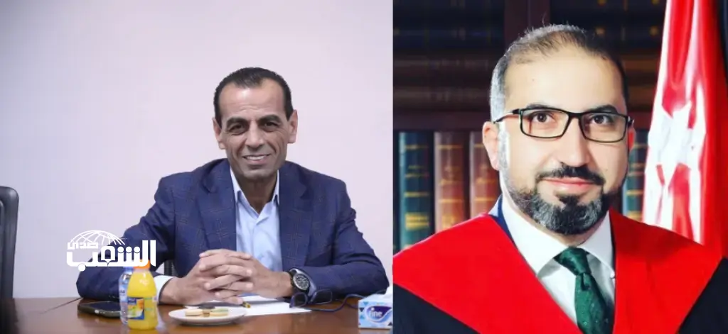 كاميرات المراقبة بين تعزيز الأمن وحماية الخصوصية.. أين ينتهي حق الحماية ويبدأ انتهاك الحياة الخاصة