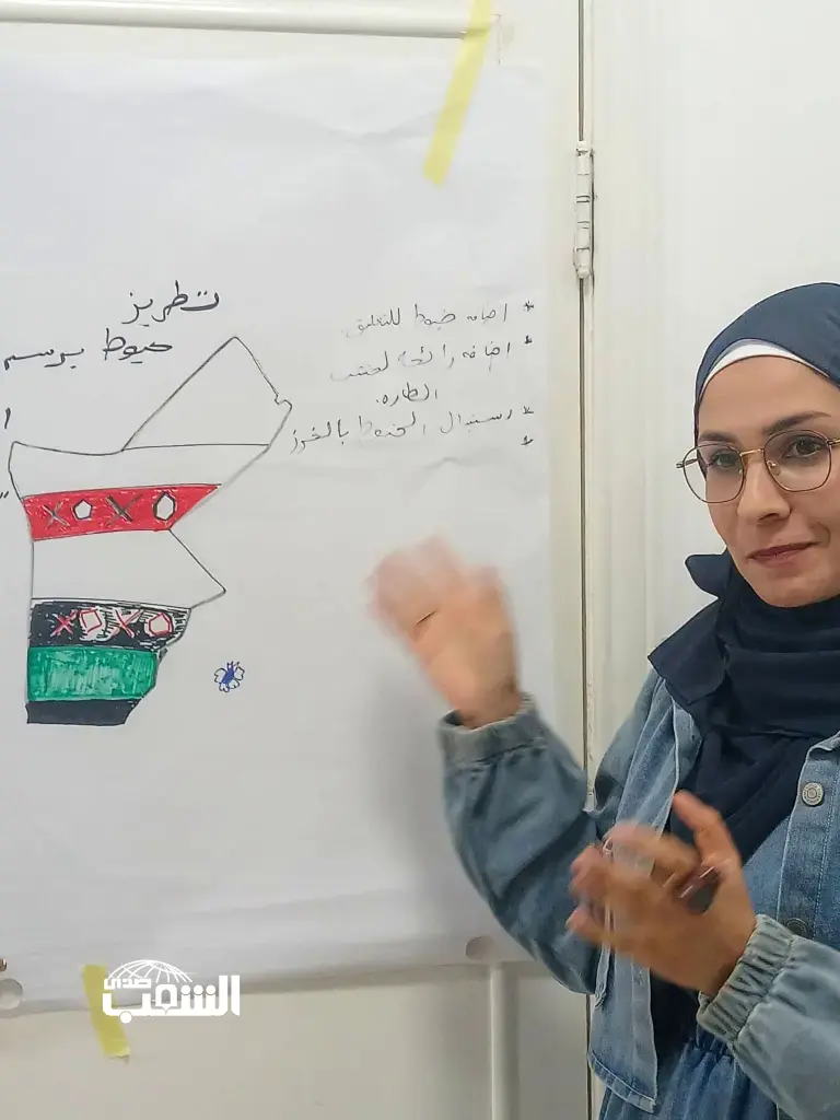 "مهرجان الصناعات الإبداعية"