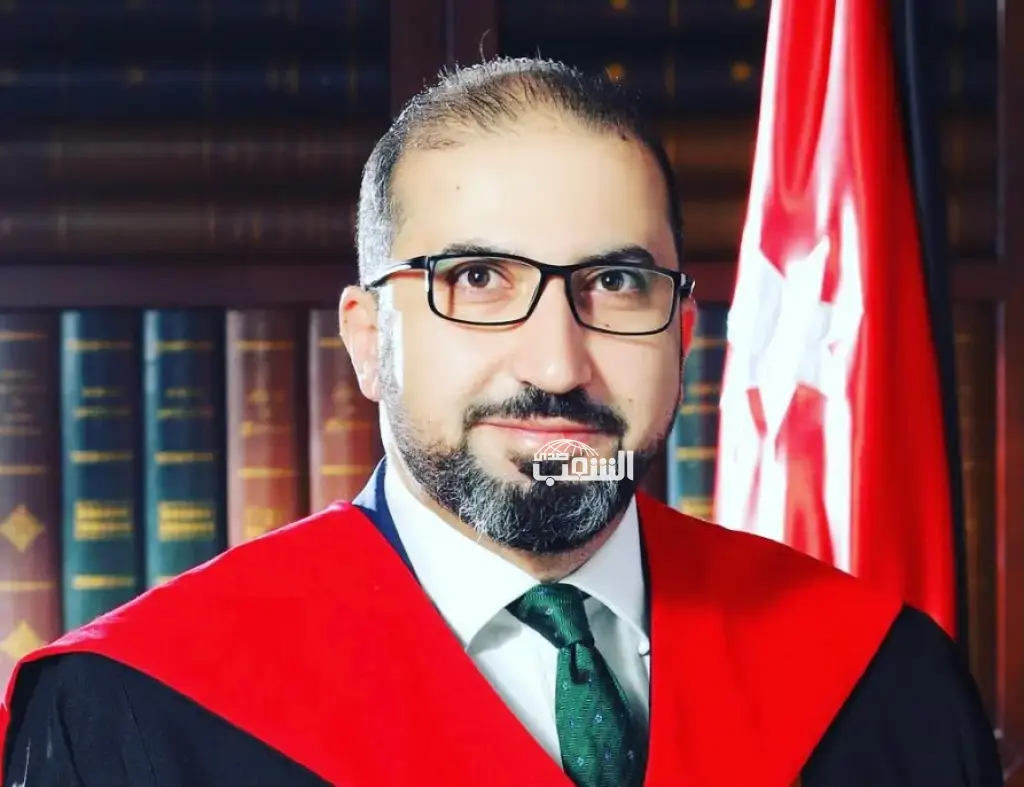 الراعي لـ"صدى الشعب" الاستقالة تحت الضغط لا تُسقط حقوق العامل.. والقانون يحدد حالات الفصل التعسفي