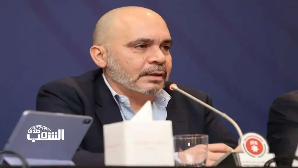 الأمير علي: التصويت العلني في انتخابات الفيفا يحمي الاتحادات الوطنية من الضغوط